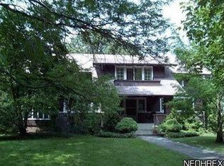 336 Reamer Pl, Oberlin, OH 44074