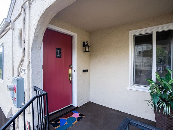 4th image of 2925 El Monte Ave