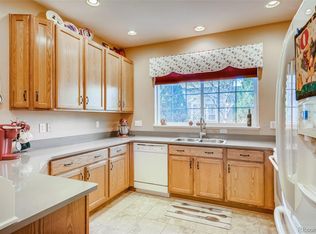 8915 Tappy Toorie Pl, Highlands Ranch, CO 80129