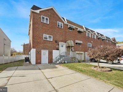 1310 Tribbett Ave, Sharon Hill, PA, 19079