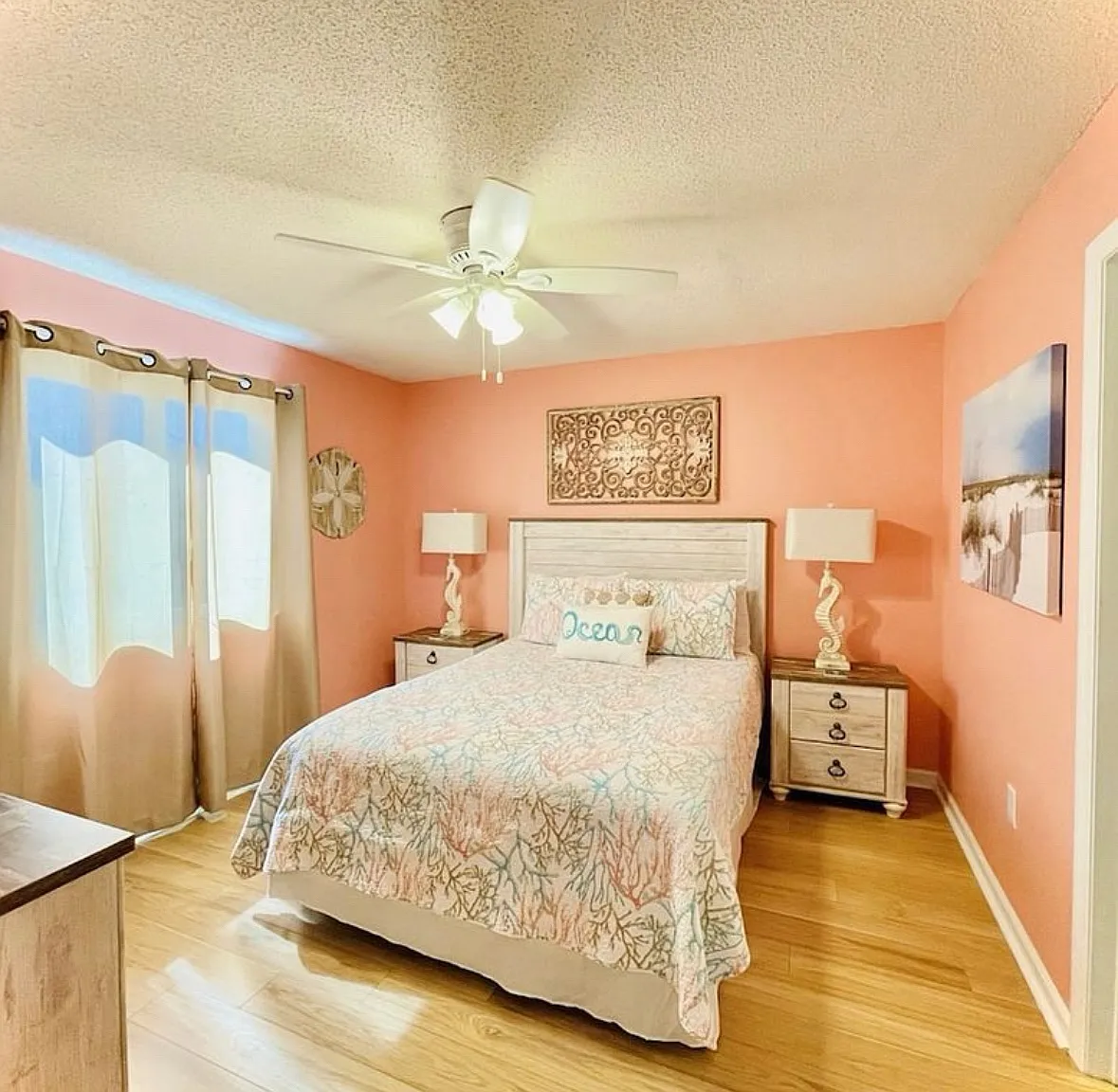 2 bed, 850 sqft, $2,800 — Photo 4