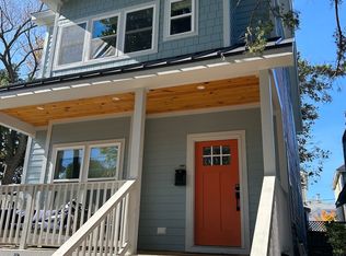 102 Magnolia St #1, Wilmington, NC 28401