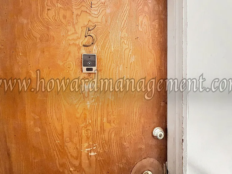 3637 Mentone — Photo 23