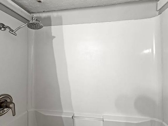 2nd image of 6300 Seawall Blvd Unit 4202