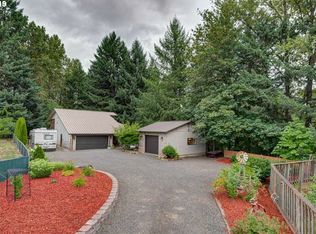 970 SE Zee Ct, McMinnville, OR