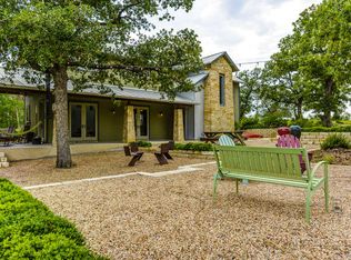6101 Gilbert Rd, Austin, TX 78724