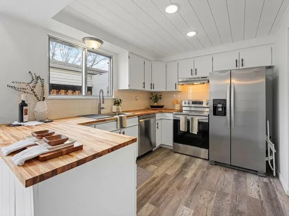 716 27th Ave, Greeley, CO 80634