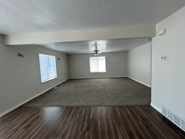 7497 S Valley Maple Dr — Photo 9