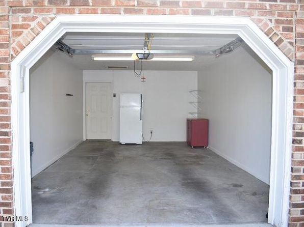 723 Teasel Dr #0, Kingsport, TN 37660