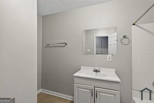 996 Forest Valley Dr SE — Photo 13