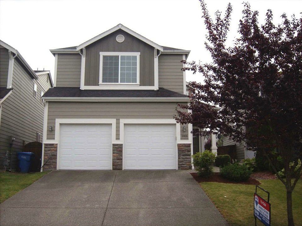 1st image of 11406 184th Street Ct E