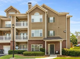 3500 Sweetwater Rd UNIT 101, Duluth, GA 30096