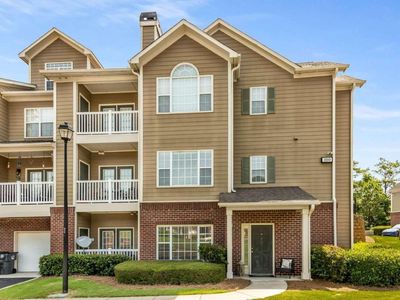 3500 Sweetwater Rd Unit 101, Duluth, GA, 30096