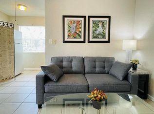 889 NW 16th Ave #E, Fort Lauderdale, FL 33311