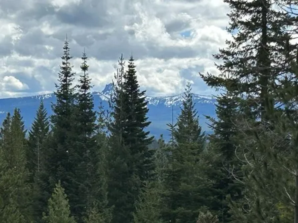 8 Diamond Peak Dr, Crescent Lake, OR 97733