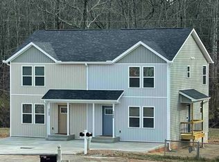 118 Perry Dr, BOILING SPRINGS, SC 29316