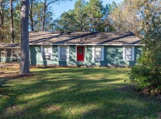 20094 Live Oak Burr Dr, Porter, TX 77365