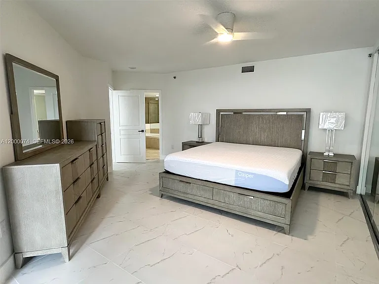 8925 Collins Ave #2J — Photo 18