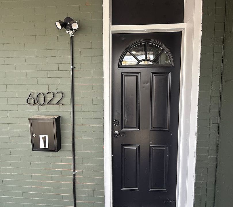 1st image of 6022 Pine St Floor 2