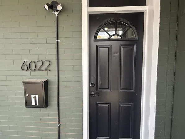 6022 Pine Street, 6022 Pine St Floor 2, Philadelphia, PA 19143