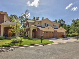 1817 Ashley Hall Way, Tallahassee, FL 32308