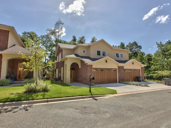 1817 Ashley Hall Way, Tallahassee, FL 32308