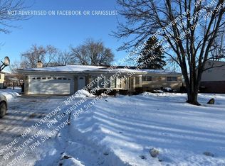 5681 Skylite Ln, Shelby Township, MI