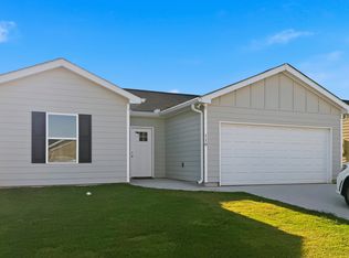 110 Adaline Ct, Carnesville, GA 30521