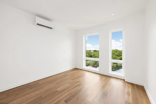 Rented by Douglas Elliman | media 5