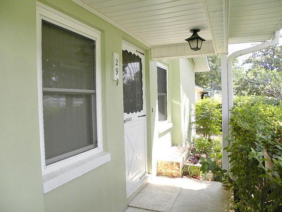 2nd image of 29 Overstreet Dr
