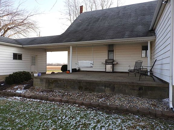 5th image of 8448 N County Road 600 W