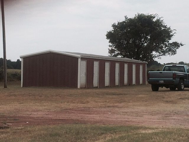 2nd image of 407 East St