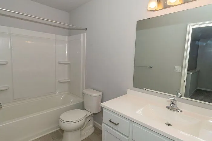 1941 Blue Stem Ct — Photo 19