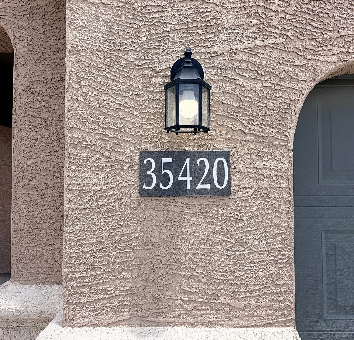 35420 West San Alvarez Avenue — Photo 4