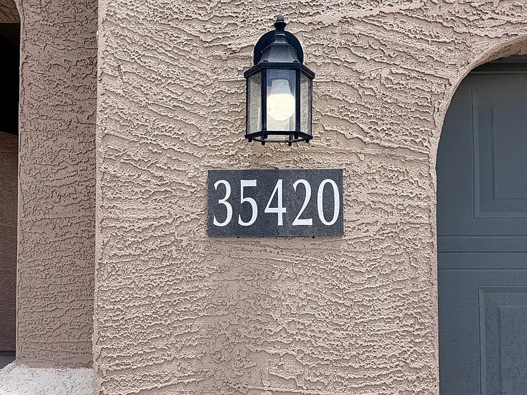 35420 W San Alvarez Ave — Photo 10