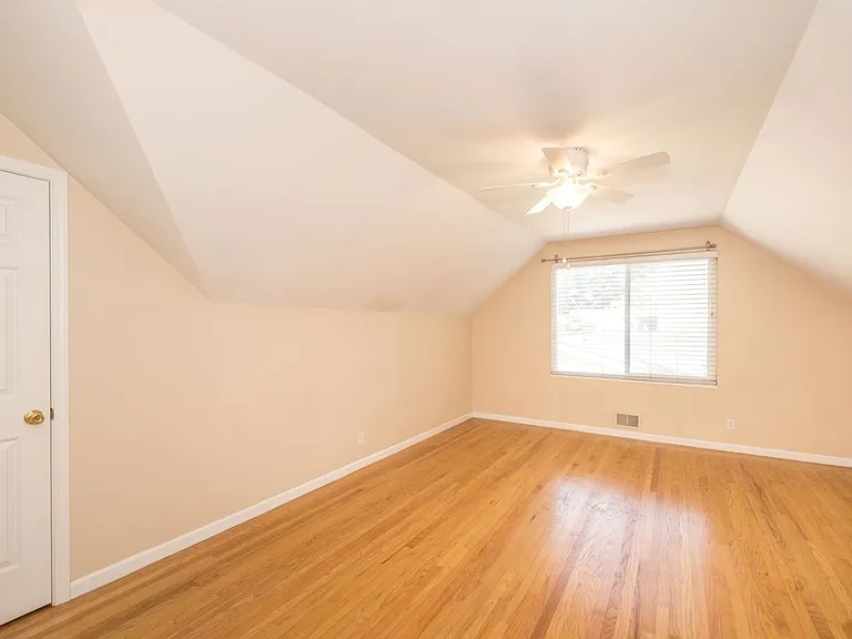 3378 Saint Michael Dr — Photo 8