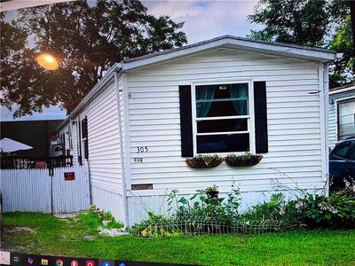 245 Manton St, Pawtucket, RI, 02861