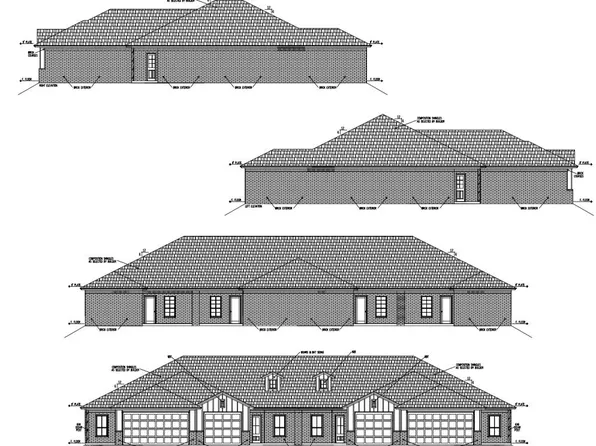 1103 N 7th St, Wolfforth, TX 79382