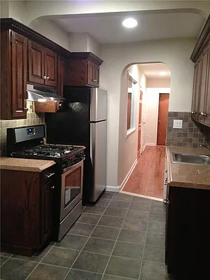 Rented by R New York | media 4