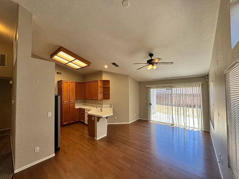 1772 Autumn Meadow Dr — Photo 4