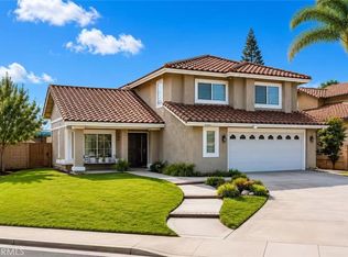 10905 Manchester St, Rancho Cucamonga, CA 91701