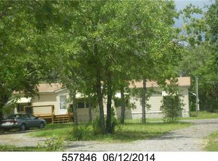 12043 Fulmar Rd, Weeki Wachee, FL 34614