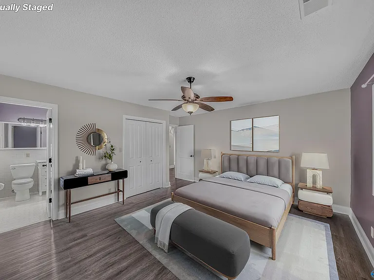 1208 Willowbrook Dr SE #C — Photo 25