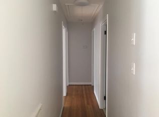 3044 Pleasant Ridge Rd, Summerfield, NC 27358