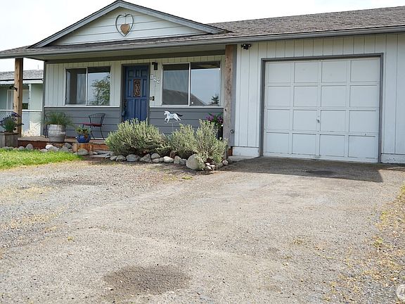 2nd image of 159 W Alder Street