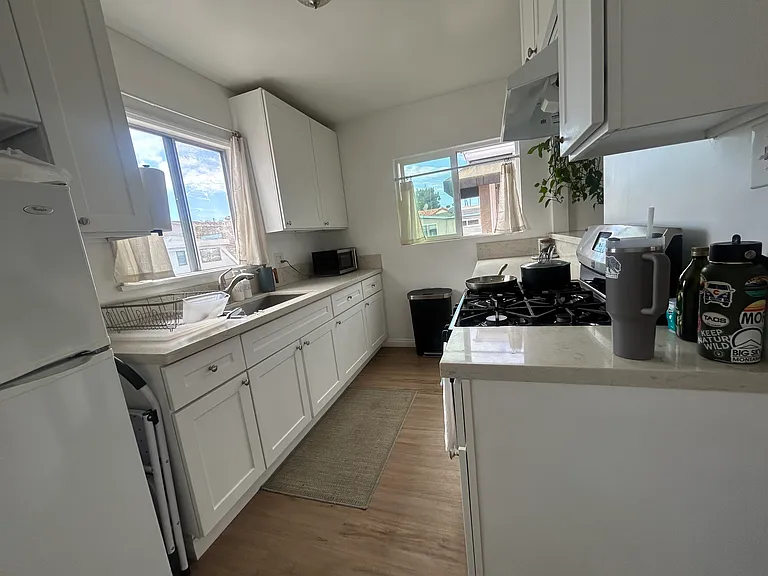 53 Argonne Ave #3 — Photo 7