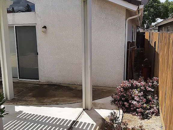5th image of 5722 W Ellery Ave