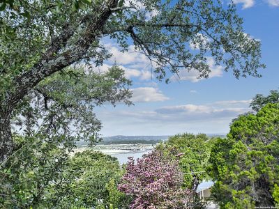 1255 Canyon Edge, Canyon Lake, TX, 78133