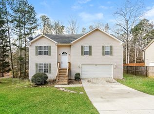 5042 Old Orr Rd, Flowery Branch, GA 30542