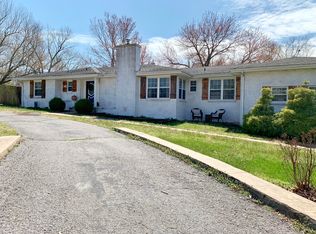 3008 Silver Creek Dr, Joplin, MO 64804